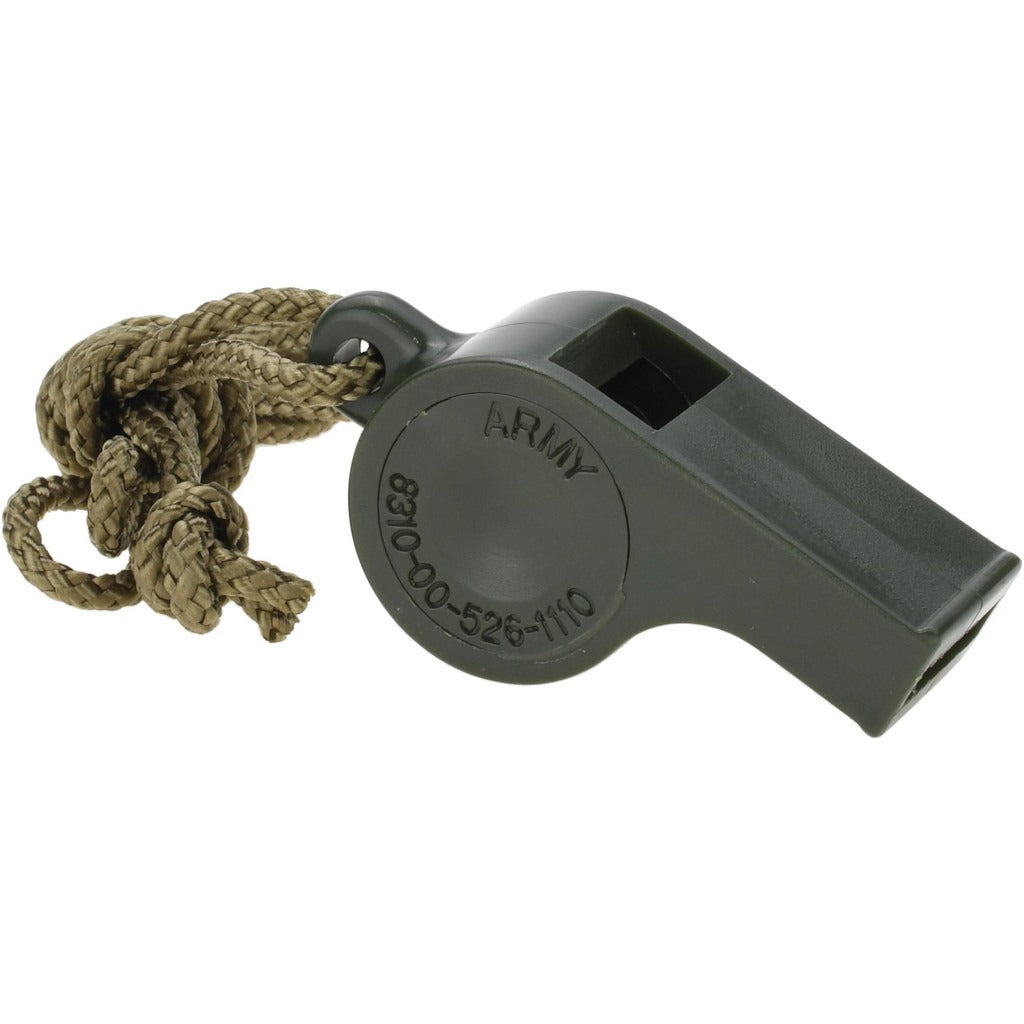 VALUE COLLECTION Value Collection 8300 Whistle