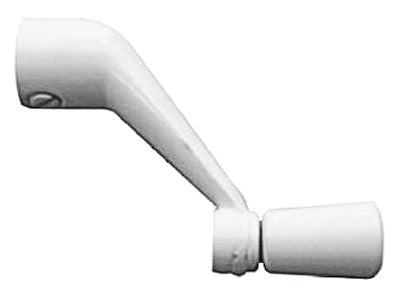 PRIME-LINE Prime Line Products H 3712 Window Awning Crank Handle