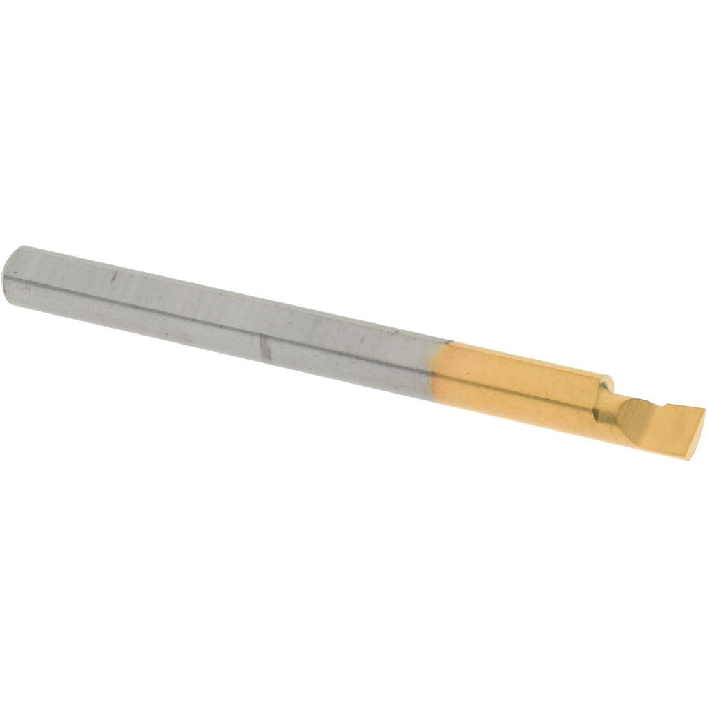 ACCUPRO Accupro ACC-BB110150G Boring Bar Micrograin Solid Carbide