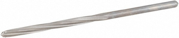 HERTEL Hertel 72294465 Chucking Reamer Wire 46 0.0810 in Hss