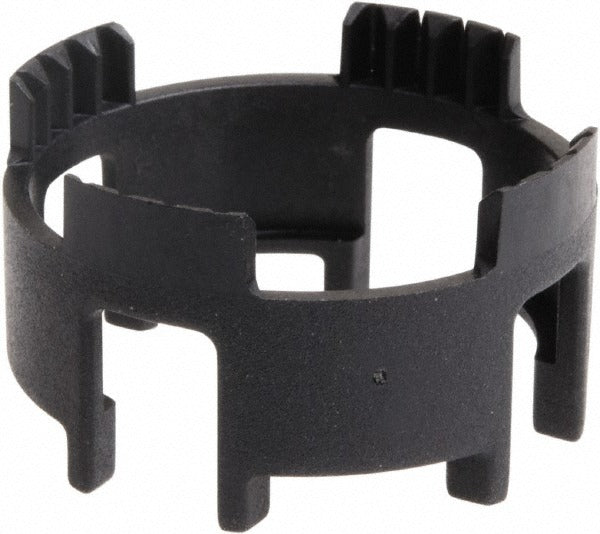 ARO Aro/ingersoll-rand 104432 Frl Tamper Kit Nylon