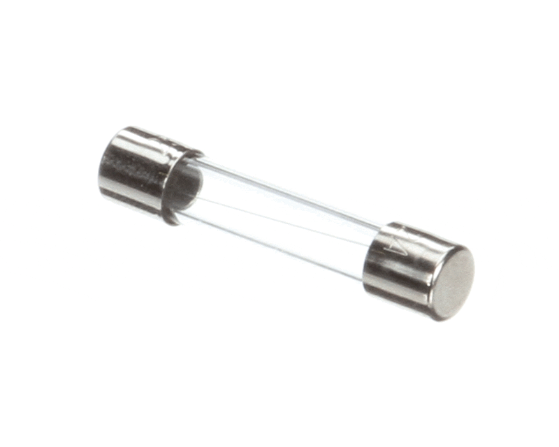 CLEVELAND Cleveland 106909 Fuse 250V 2A (Each) CLE106909