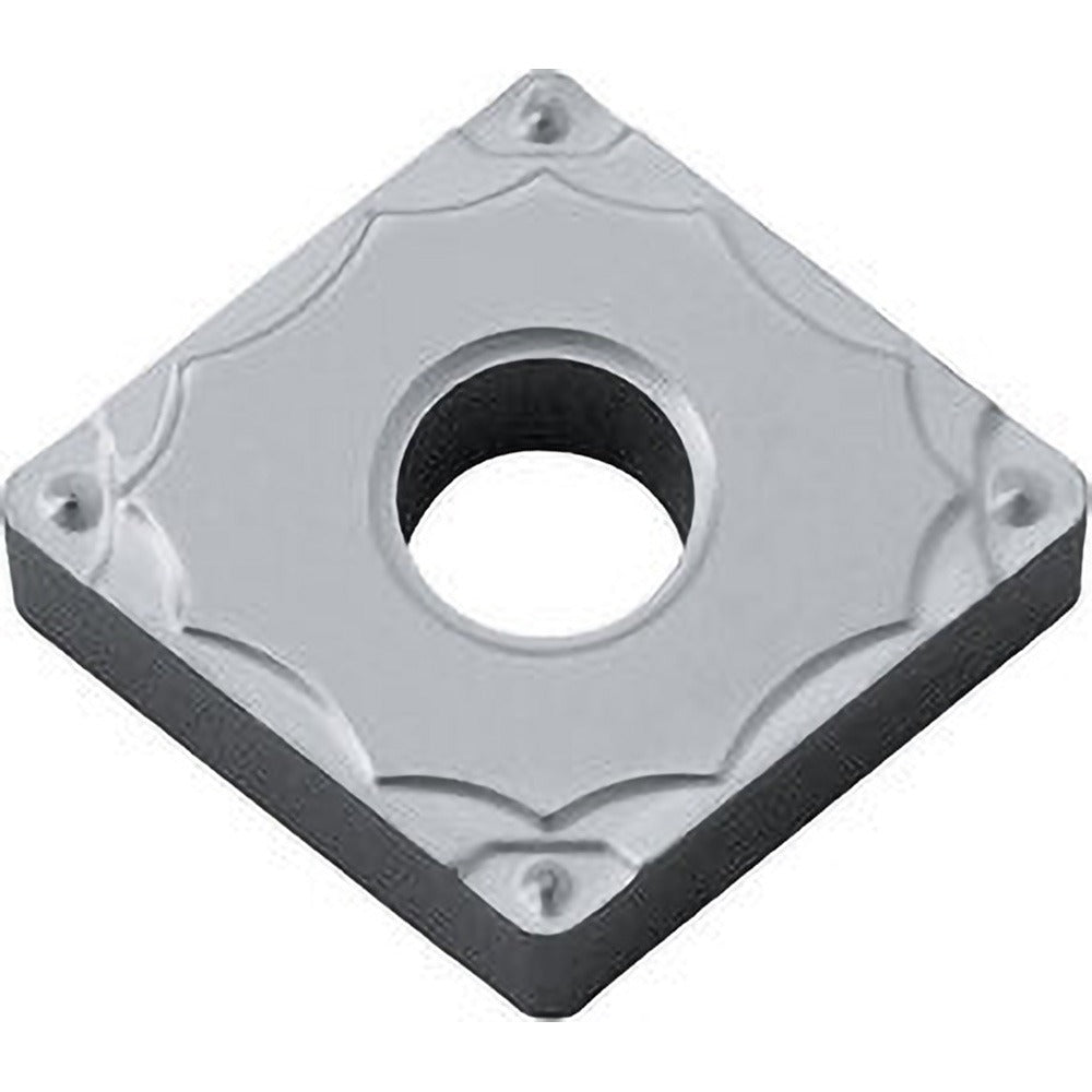 KYOCERA Kyocera TSJ00259 Turning Insert CNMG4305GP TN60 Cermet