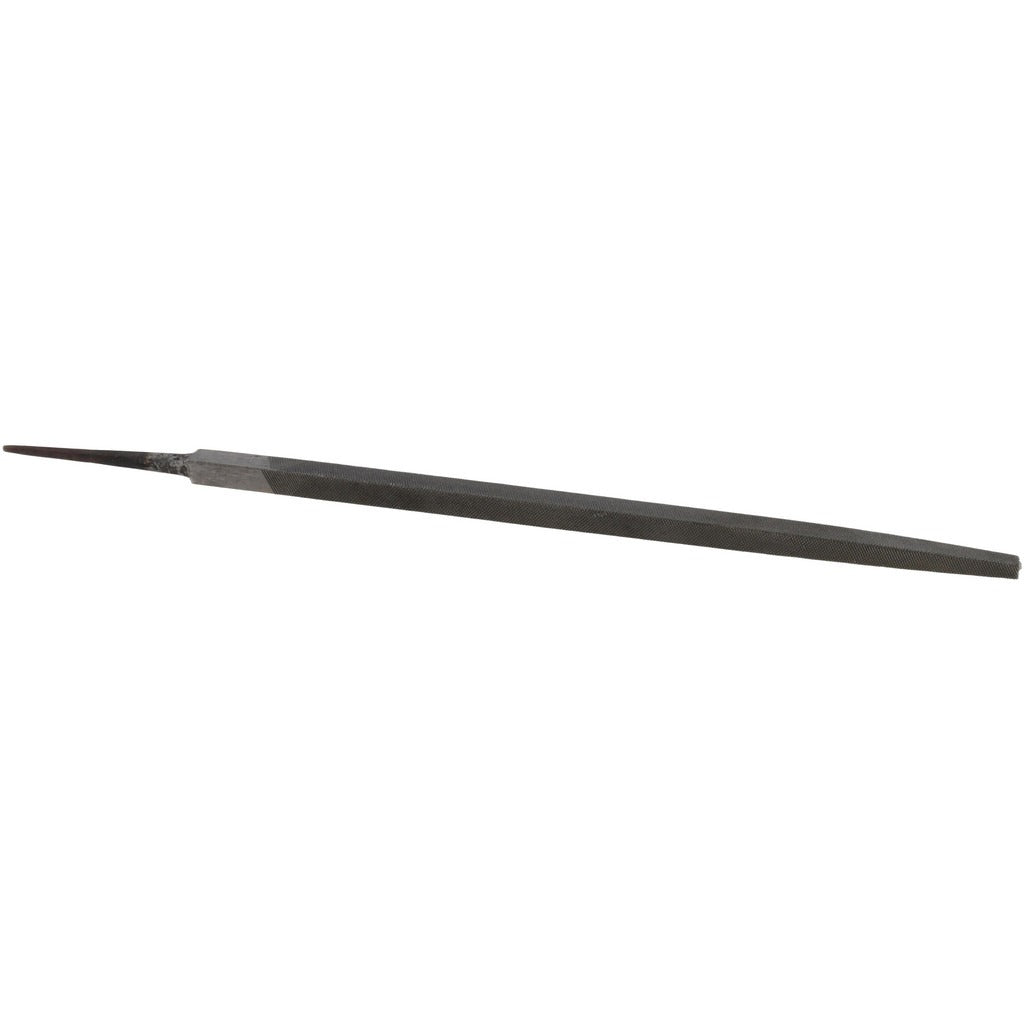 VALUE COLLECTION Value Collection SC00572537 Square File 10 in