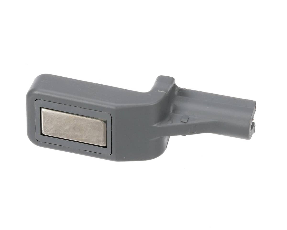 ROBOT COUPE Robot Coupe 49104 Potato Ricer Magnet Assembly Each ROB49104