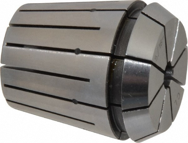 ACCUPRO Accupro 588244 ER40 Collet 0.31 Inches