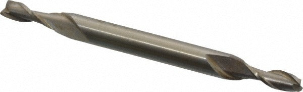 VALUE COLLECTION Value Collection 723-1644 Square End Mill 9/64 in Cobalt