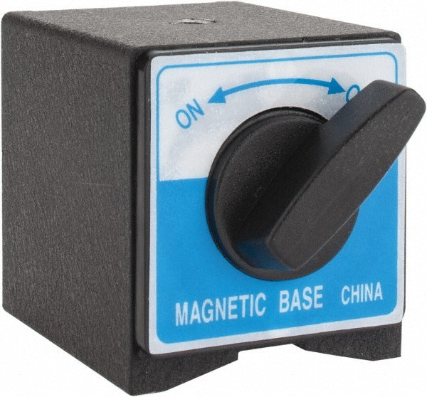 VALUE COLLECTION Value Collection 625-0960 Magnetic Indicator Base
