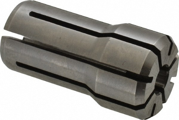 PARLEC Parlec DA100-0265 Double Angle Collet 17/64 in DA100
