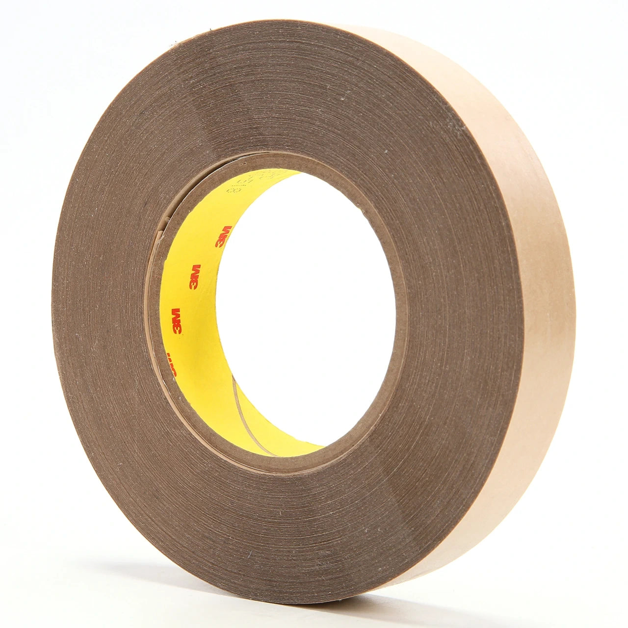 3M 3M 7000123367 9485PC Adhesive Transfer Tape 1 in x 60 yd 5 mil (36 Roll Case)