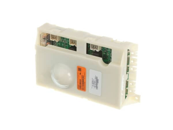 FRIGIDAIRE Frigidaire 809160308 Electronic Control Dryer (Replaces 134706700)