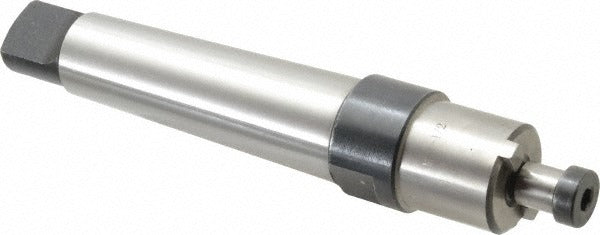 VALUE COLLECTION Value Collection 219-4032 Shell Mill Holder 4MT Taper