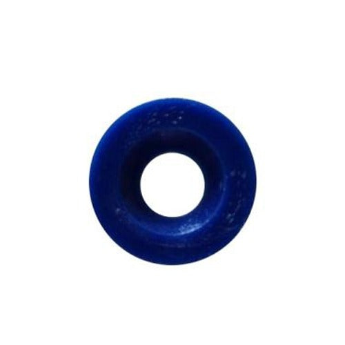 CHICAGO FAUCETS Chicago Faucets 633-123JKNF Index Button 897-RCF Faucet