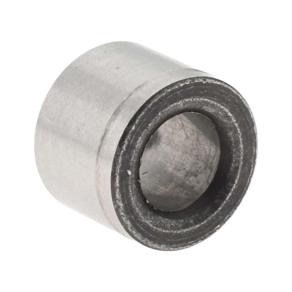 BONEHAM Boneham P265GT Press Fit Headless Drill Bushing