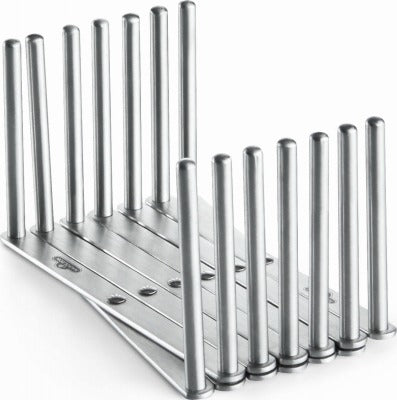 NAPOLEON Wolf Steel Acquisition Llc 56012 Expandable Rib Holder
