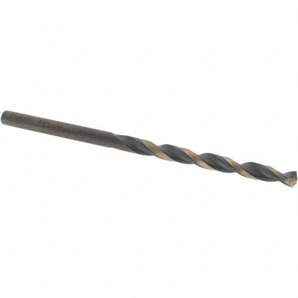 VALUE COLLECTION Value Collection C87742-1 9/64 in Jobber Drill Bit Hss