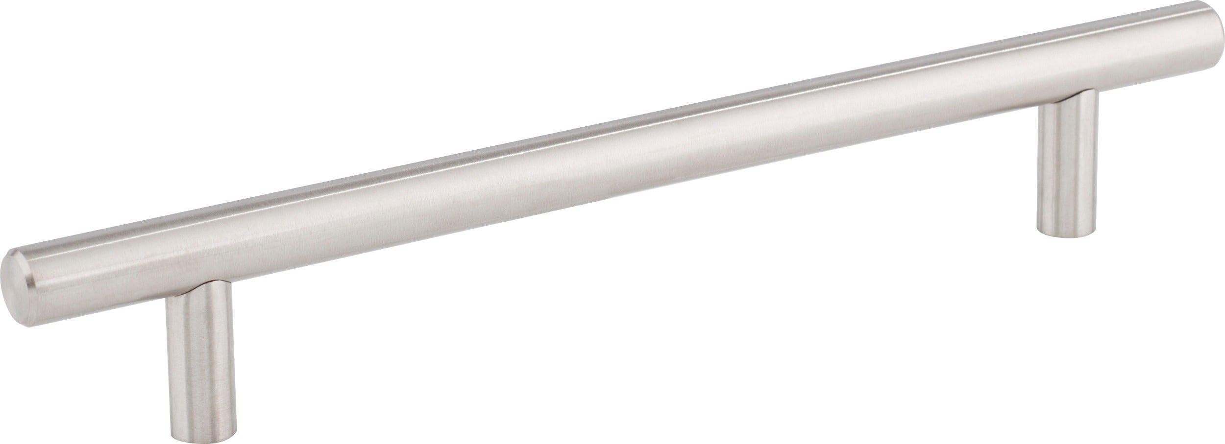 ELEMENTS Elements 218SS Cabinet Bar Pull 160mm Stainless Steel