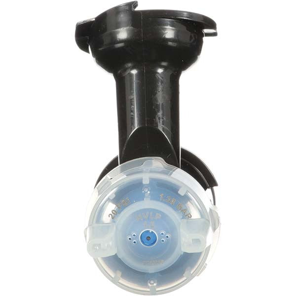 3M 3M 7100206004 Paint Sprayer Atomizing Head 5 Pack