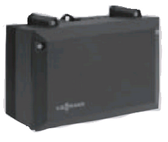 60c427881044a9beb0dfc43842a9ab06