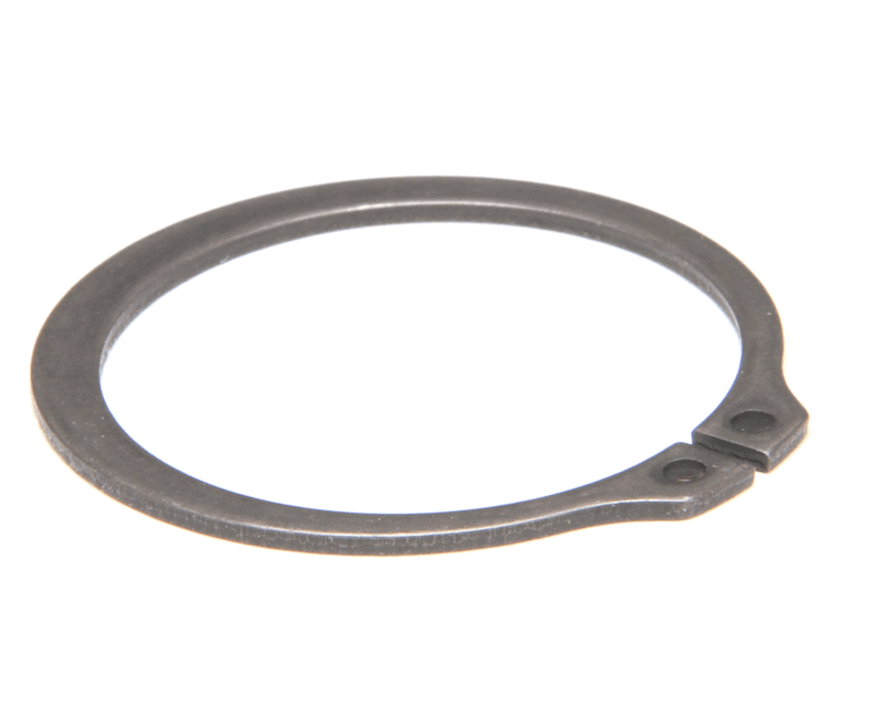 SOUTHBEND RANGE Southbend Range 9174-1 Retaining Ring (Each) SOU9174-1