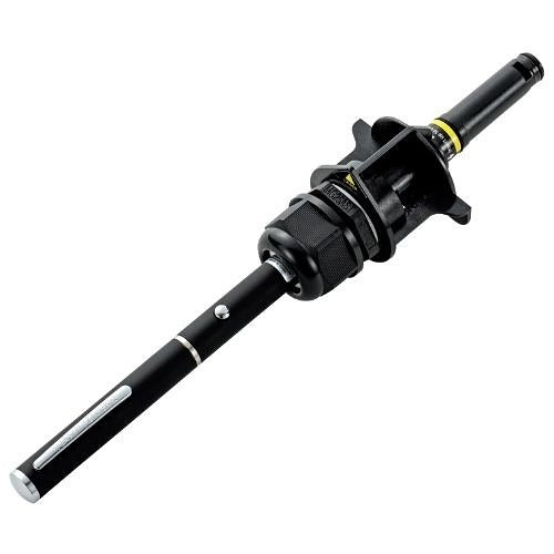 OPTEX Optex RLS-LAT Laser Alignment Tool for Rls 1010L