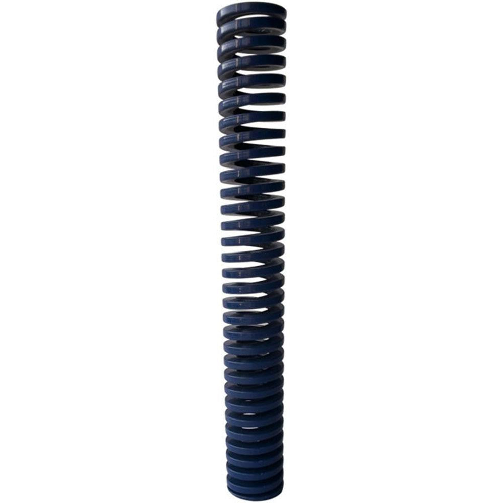 GIBRALTAR Gibraltar DCIM25-178 Die Spring 7 in Blue Medium-duty