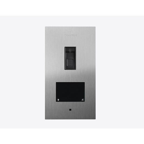 DOORBIRD Doorbird 423872790 Smart Reader