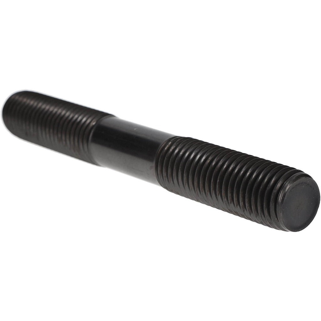 GIBRALTAR Gibraltar 60811G Equal Double Threaded Stud M24x3 175mm