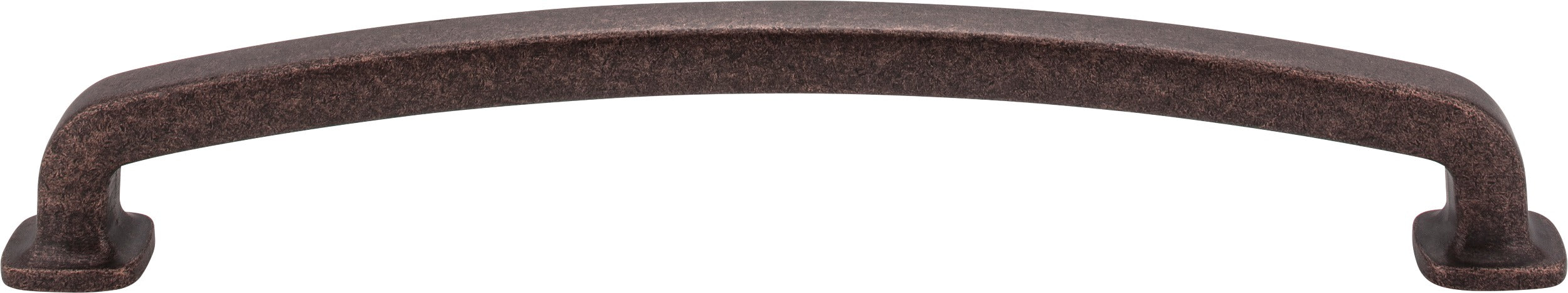 JEFFREY ALEXANDER Jeffrey Alexander MO6373-12DMAC Appliance Pull 12in Belcastel 1