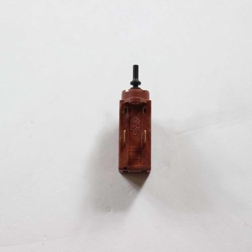 WHIRLPOOL Whirlpool 12002535 Front Load Washer Wax Motor