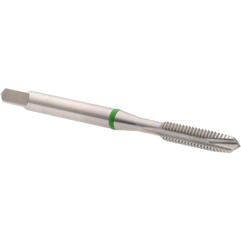 ACCUPRO Accupro T2640343 Spiral Point Tap 10-32 3 Flutes Hss