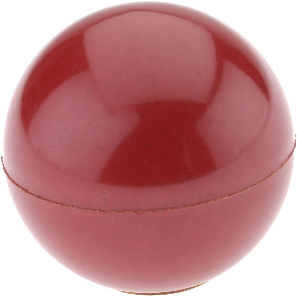 GIBRALTAR Gibraltar G10-0033AC Ball Knob Female Insert 1-3/8 in