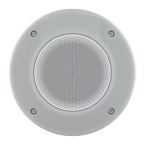 AXIS COMMUNICATIONS Axis Communications 02930-001 on Wall Speaker