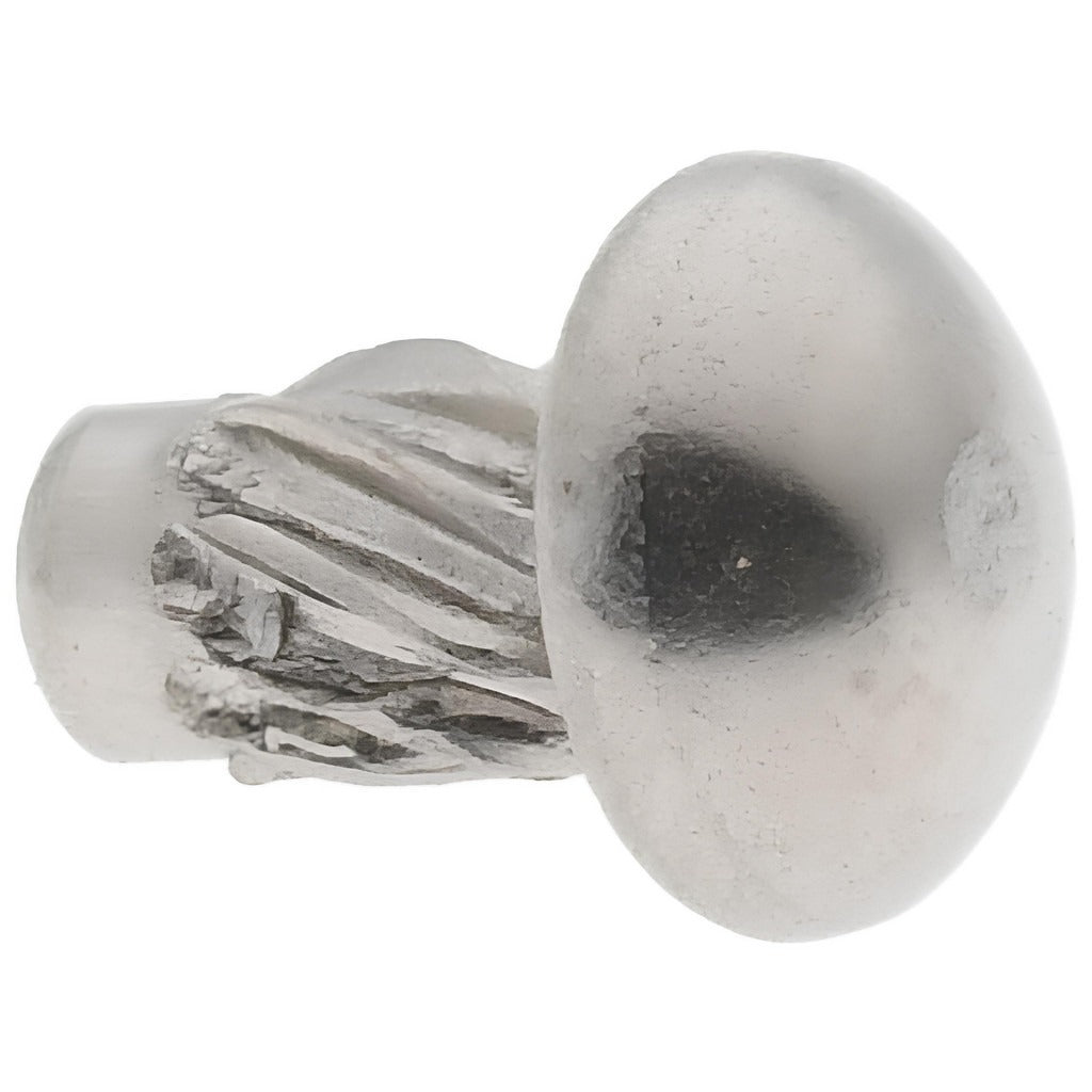 VALUE COLLECTION Value Collection V93113PR 4 Round Head Sheet Metal Screw