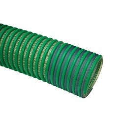 MIDLAND INDUSTRIES Midland Industries COIL-400 Banding Coil 4 Inch Nominal