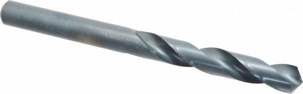 CHICAGO-LATROBE Chicago-latrobe 49760 Taper Length Drill Bit 15/16 in Hss