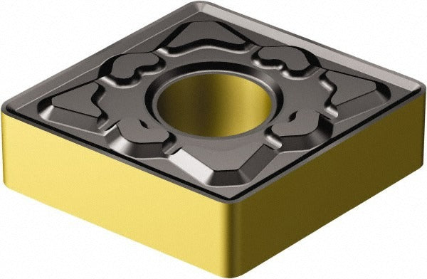 SANDVIK COROMANT Sandvik Coromant 7231326 CNMG432-MM 2220 Turning Insert