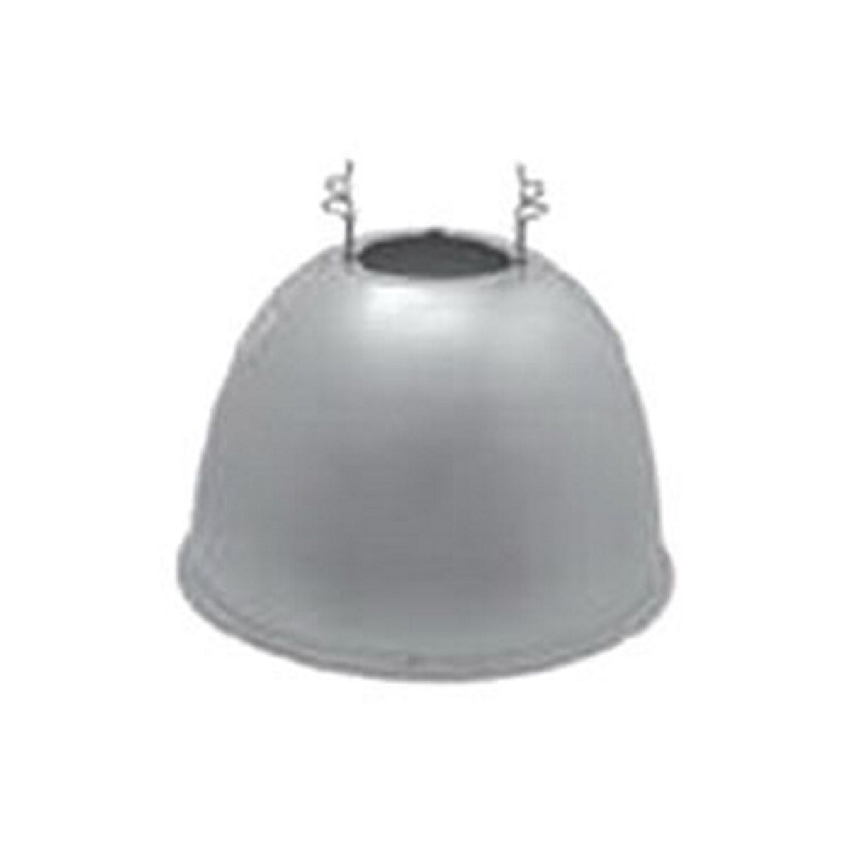 APPLETON Appleton G-7AW Reflector Aluminum 16 in (6 per Box)