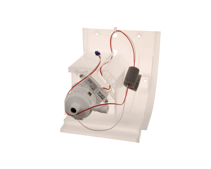 DAIKIN Daikin 6017765 Drain Pump Assembly
