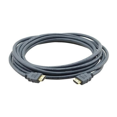 KRAMER Kramer Electronics 97-0101035 Hdmi Cable Male to Male 35 Ft