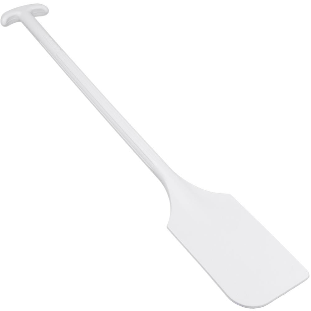 VIKAN Vikan 67755 Mixing Paddle Without Holes Food Processing