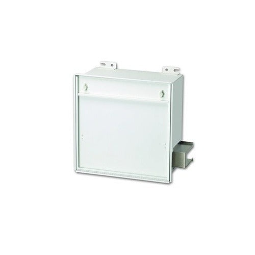 LEVITON Leviton Telcom Z1000-PC2 Ceiling Enclosure 2x2