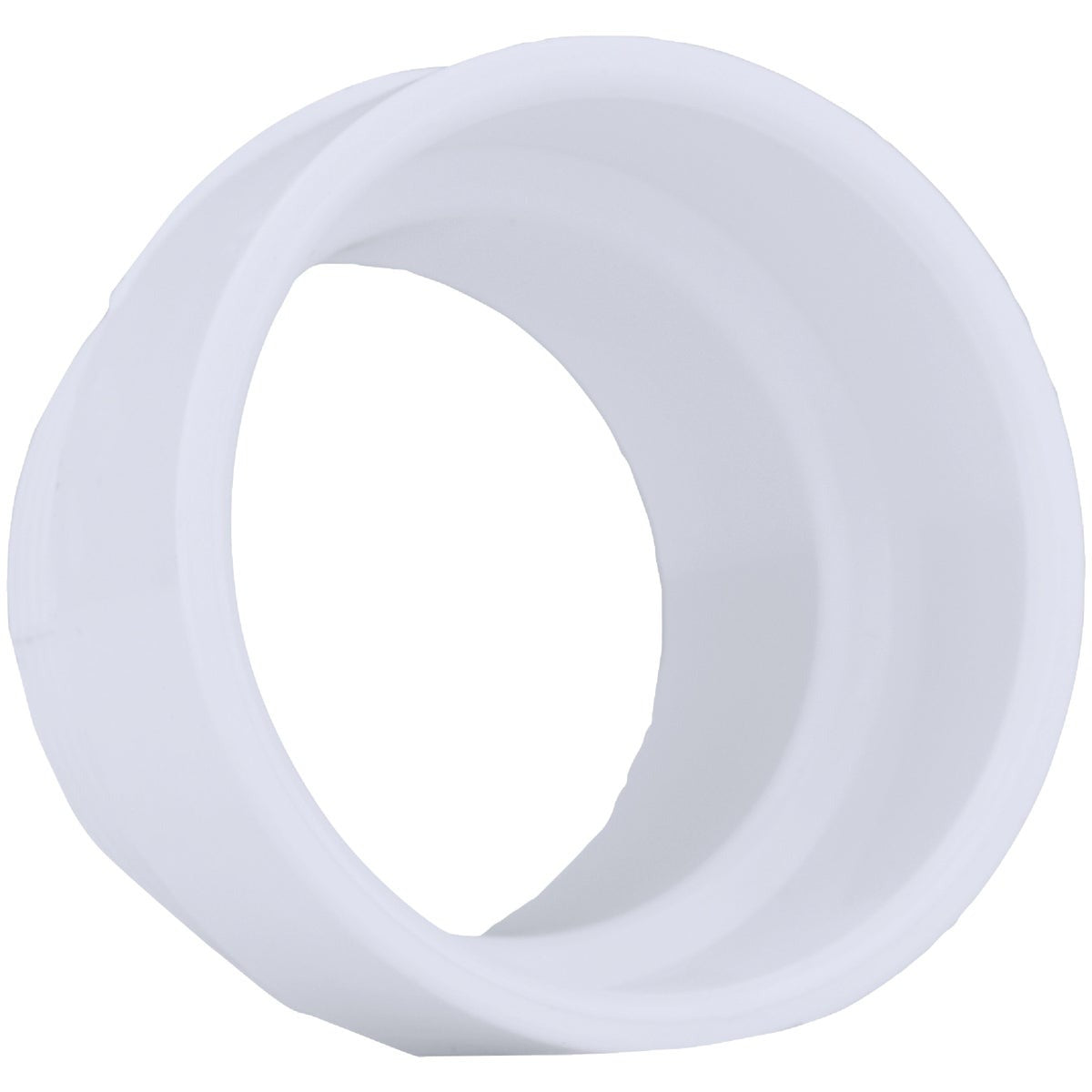 CHARLOTTE PIPE Charlotte Pipe Pvc 00109 1200HA Dwv Male Adapter 2 in