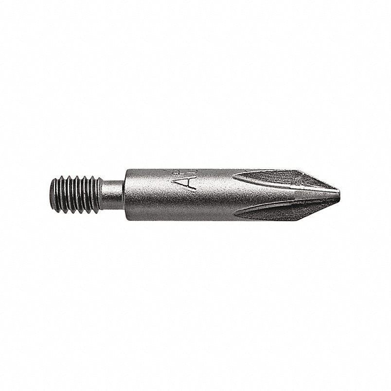 APEX Apex 591x Hex Insert Bit Fastener Driver