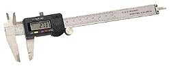 SONY Sony GB-220A Electromagnetic Scale 91.3 Inch