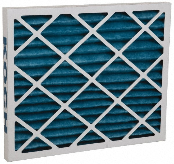 ACE Ace 91-955-6 Air Scrubber Prefilter 1040 Cfm