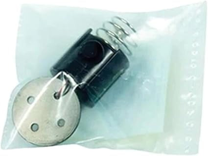 STREAMLIGHT Streamlight 75798 C4 Stinger LED Switch Kit (1 Pack) Replacement 75798