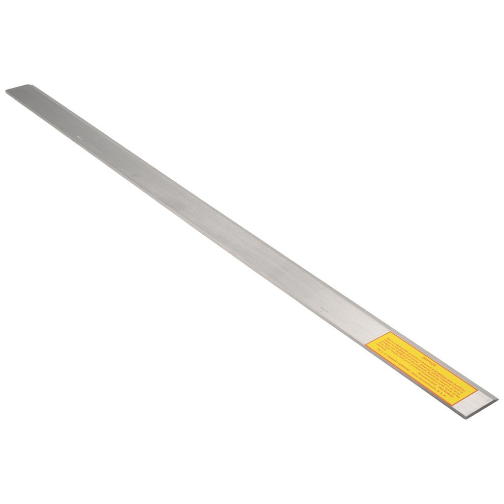 PRO-SAFE Pro-safe PS-60-6889 Type B+ Edge Guard 39 Inches