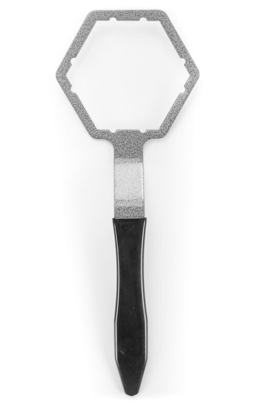 PASCO SPECIALTY Pasco Specialty 7095 Classic Drain Wrench