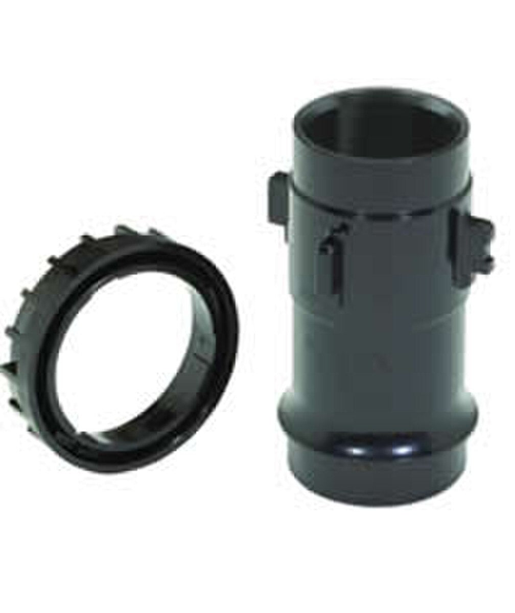 SLOAN Sloan SL5301031 Guide Low Consumption Single Replacement SL5301031